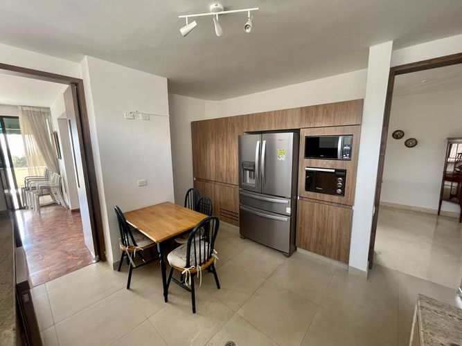 Apartamento de 4 alcobas en venta en Santa Monica, Cali, 232 m² · foto 4 de 16