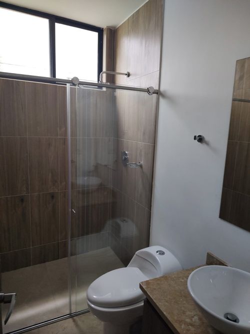 Apartamento de 4 alcobas en venta en Santa Monica, Cali, 232 m² · foto 7 de 16