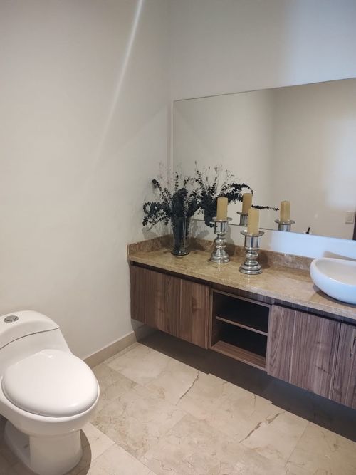 Apartamento de 4 alcobas en venta en Santa Monica, Cali, 232 m² · foto 10 de 16