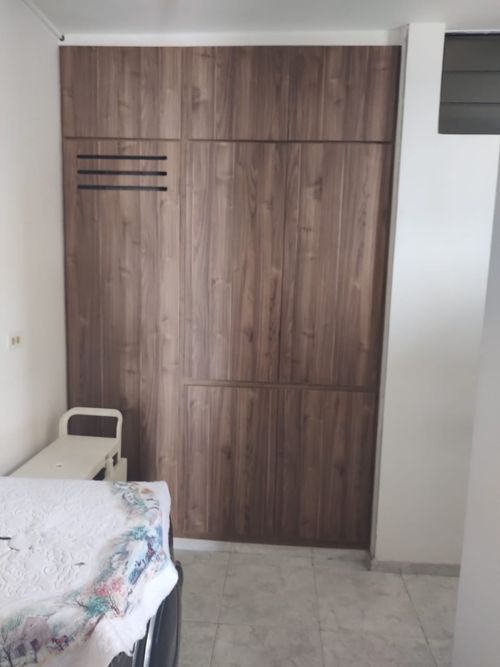 Apartamento de 4 alcobas en venta en Santa Monica, Cali, 232 m² · foto 11 de 16