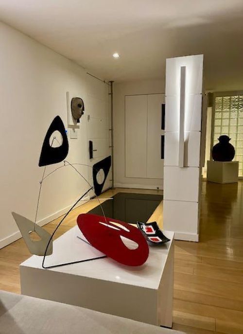 Apartamento de 3 alcobas en venta en Cristales, Cali, 200 m² · foto 7 de 24
