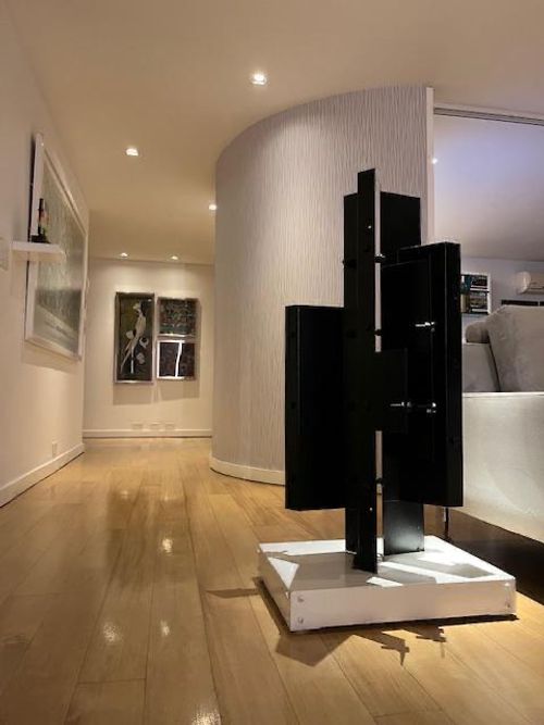 Apartamento de 3 alcobas en venta en Cristales, Cali, 200 m² · foto 13 de 24