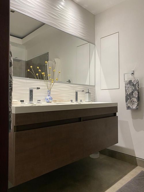 Apartamento de 3 alcobas en venta en Cristales, Cali, 200 m² · foto 20 de 24