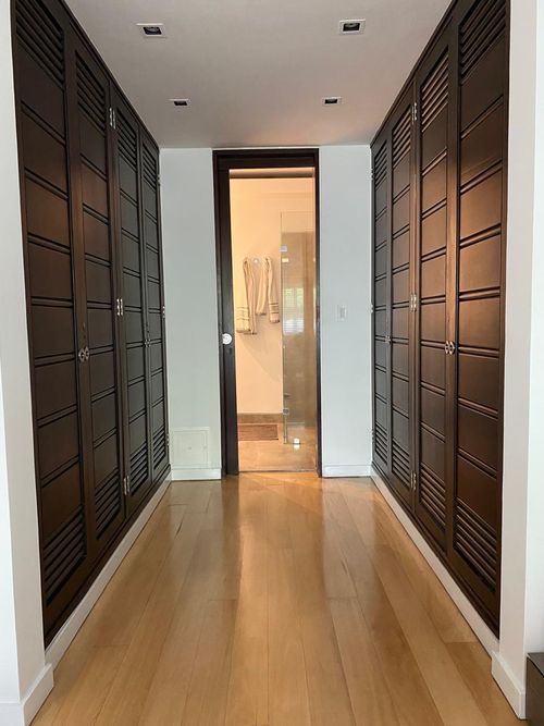 Apartamento de 3 alcobas en venta en Cristales, Cali, 200 m² · foto 21 de 24