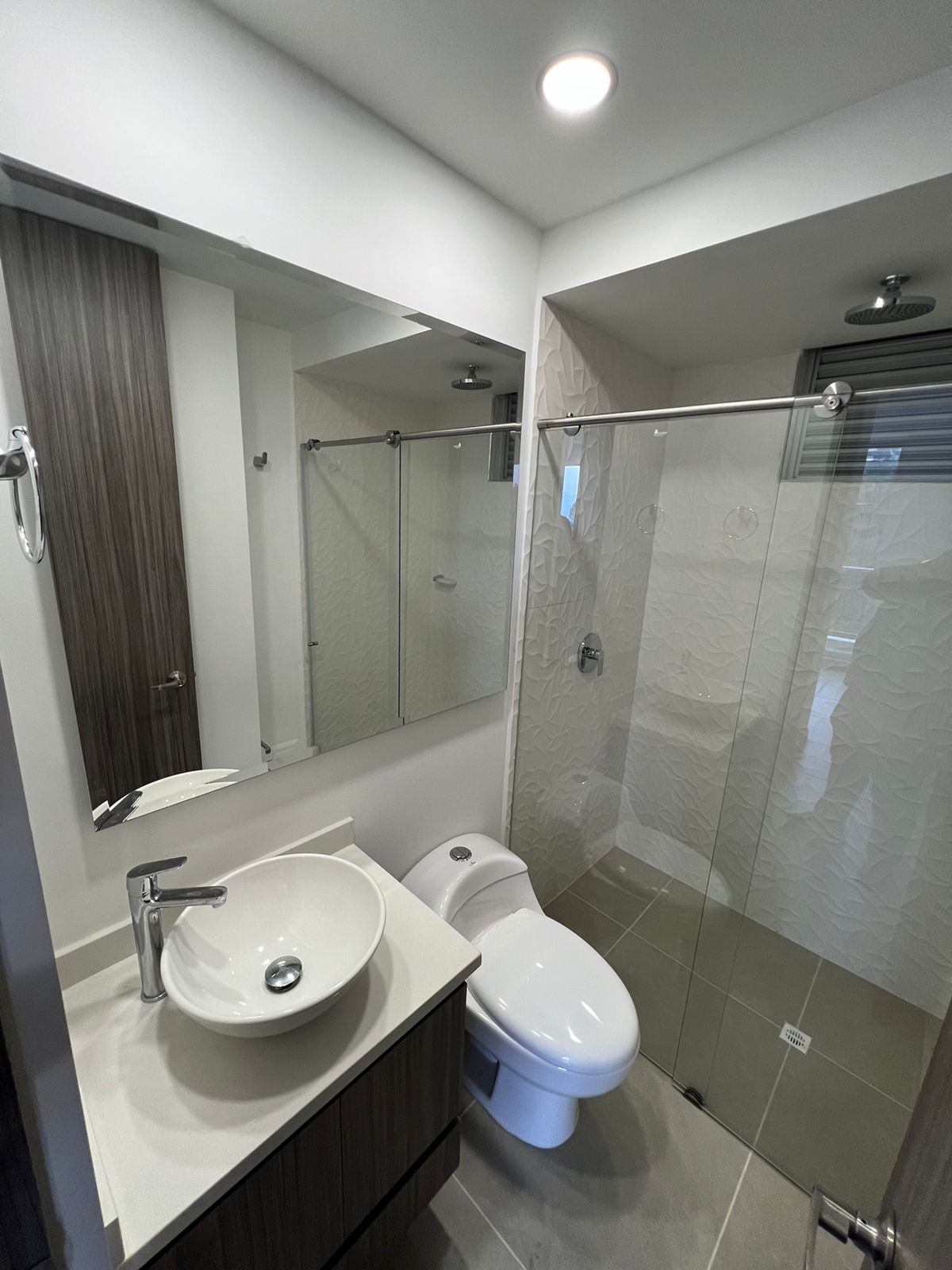 Apartamento en venta en Milan, Manizales · foto 7 de 12