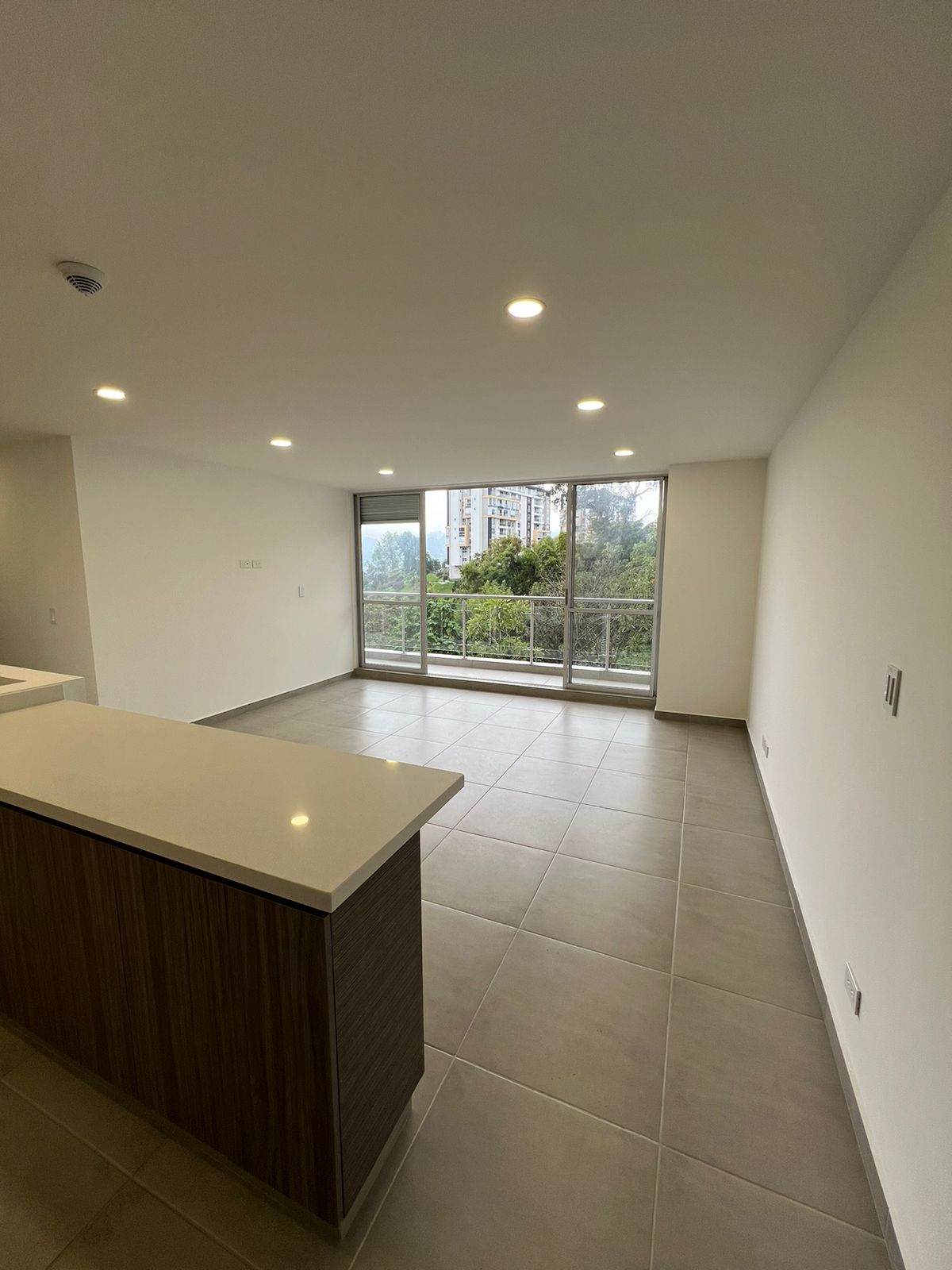 Apartamento en venta en Milan, Manizales · foto 8 de 12
