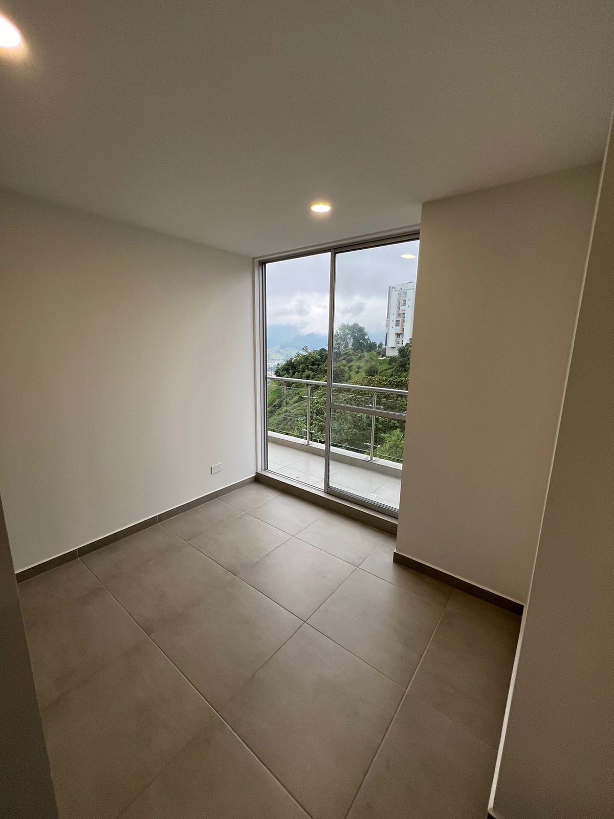 Apartamento en venta en Milan, Manizales · foto 9 de 12