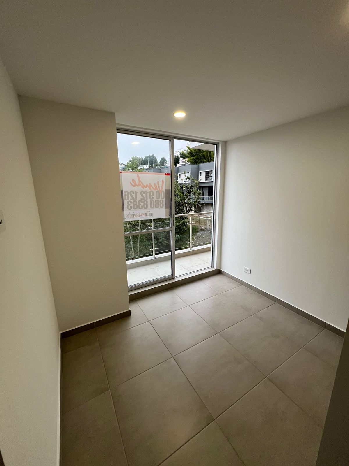 Apartamento en venta en Milan, Manizales · foto 10 de 12