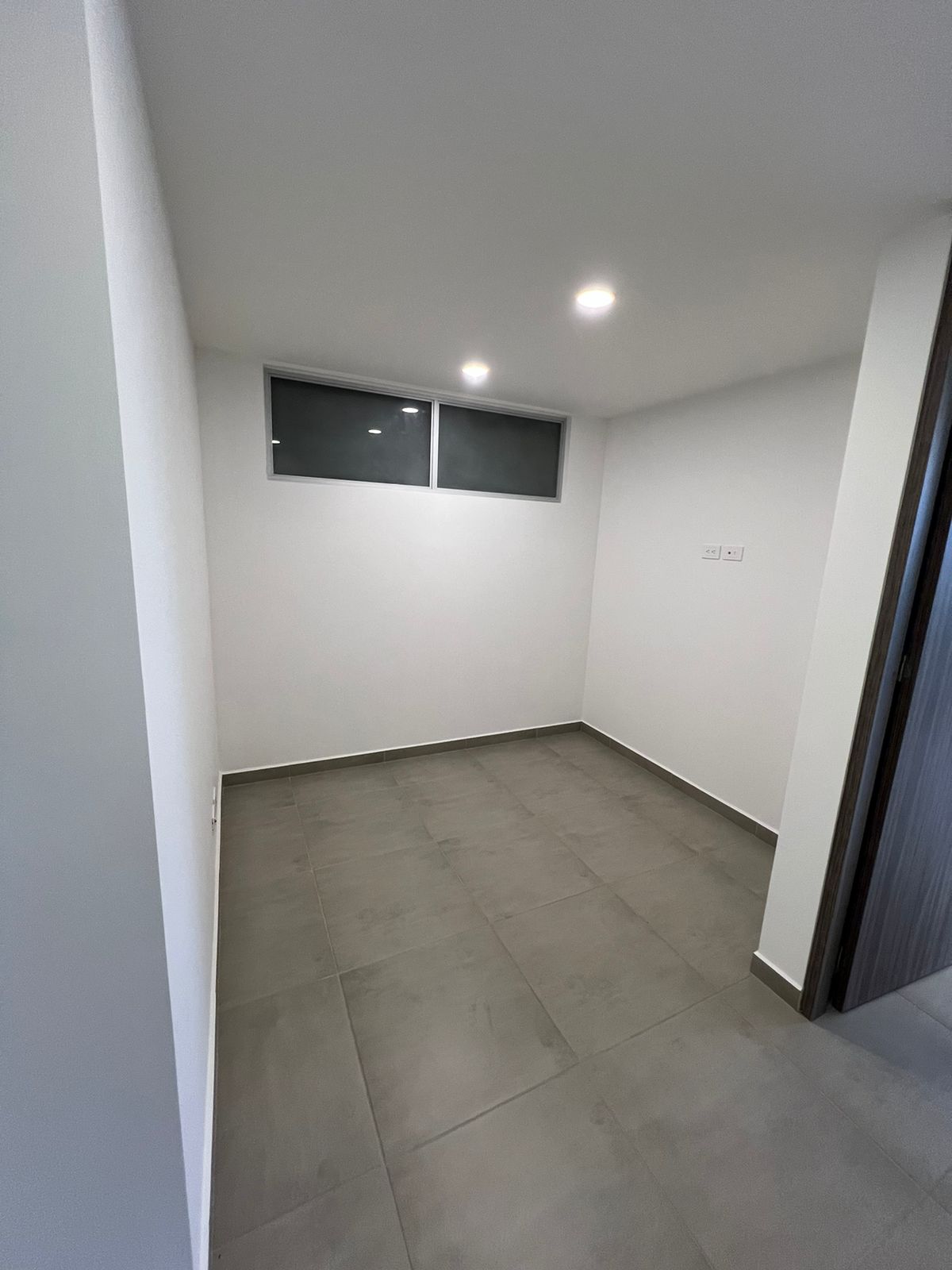 Apartamento en venta en Milan, Manizales · foto 11 de 12