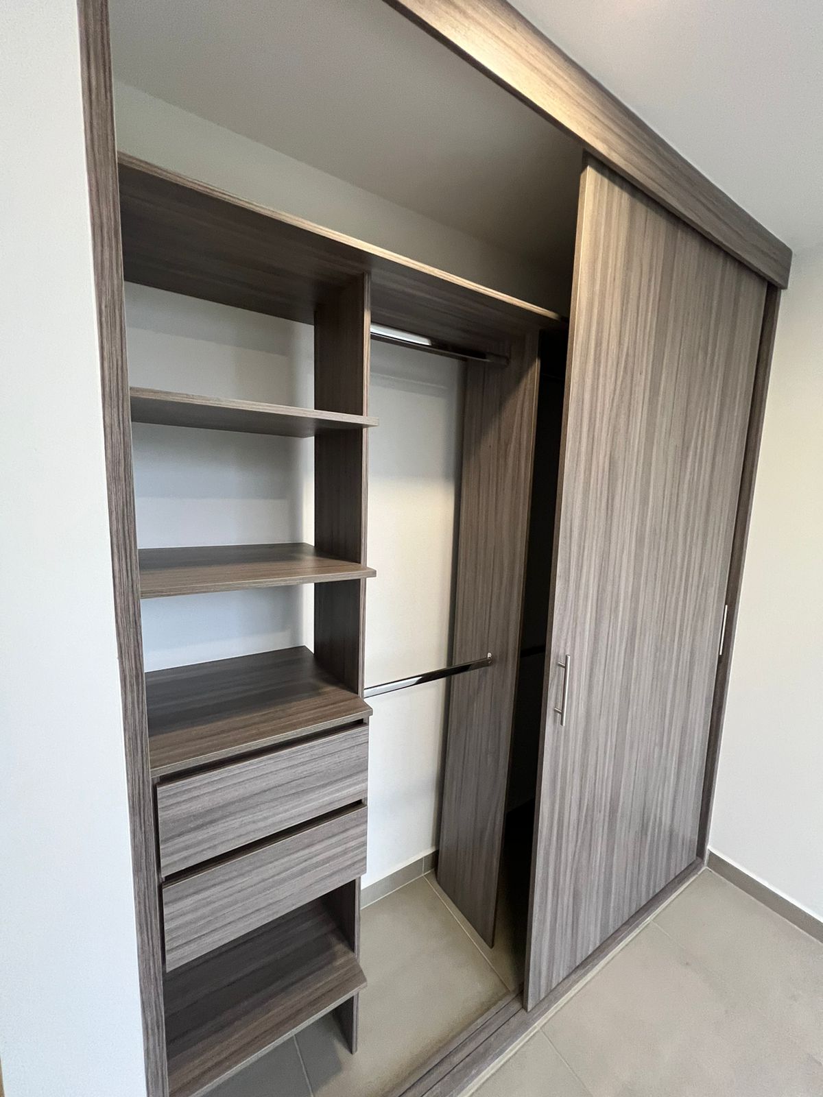Apartamento en venta en Milan, Manizales · foto 12 de 12