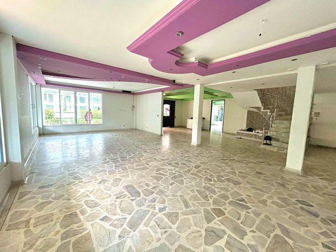 Casa de 12 alcobas en venta en San Gregorio, Villavicencio · foto 6 de 15