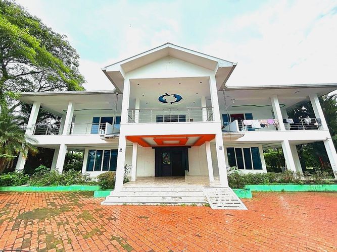 Casa de 12 alcobas en venta en San Gregorio, Villavicencio · foto 7 de 15