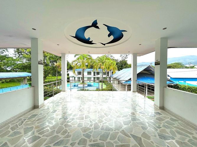 Casa de 12 alcobas en venta en San Gregorio, Villavicencio · foto 8 de 15