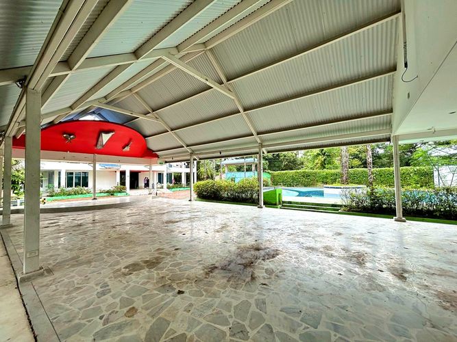 Casa de 12 alcobas en venta en San Gregorio, Villavicencio · foto 9 de 15