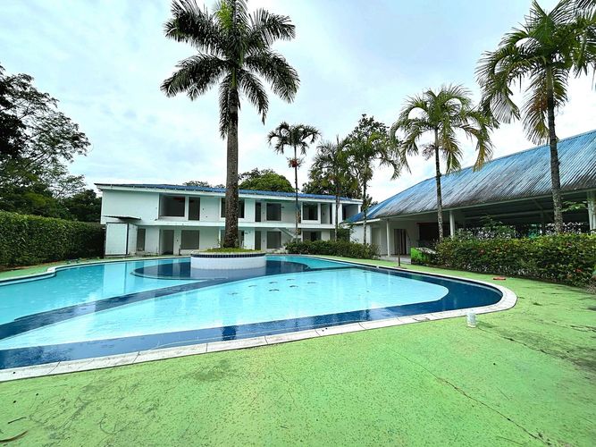 Casa de 12 alcobas en venta en San Gregorio, Villavicencio · foto 10 de 15