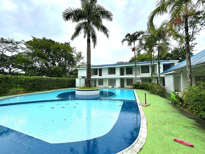 Casa de 12 alcobas en venta en San Gregorio, Villavicencio · foto 12 de 15