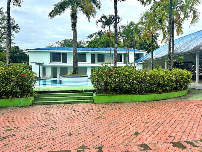 Casa de 12 alcobas en venta en San Gregorio, Villavicencio · foto 13 de 15