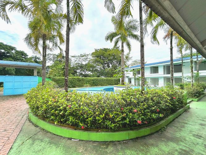 Casa de 12 alcobas en venta en San Gregorio, Villavicencio · foto 15 de 15