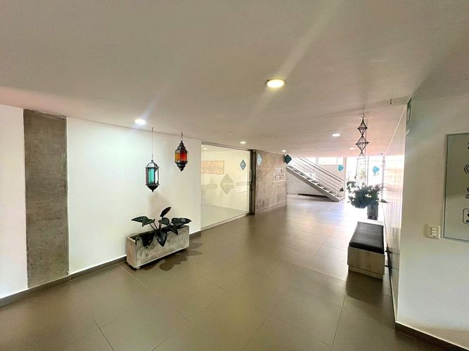 Local en venta en Las Vegas, Envigado, 75 m² · foto 5 de 8