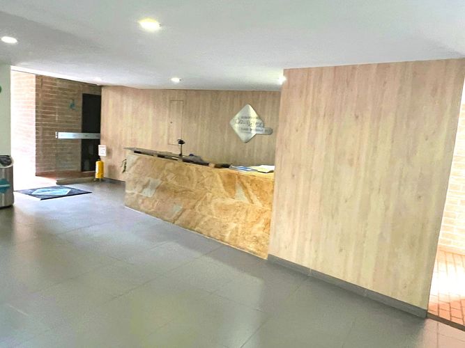 Local en venta en Las Vegas, Envigado, 75 m² · foto 7 de 8