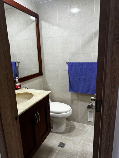 Apartamento de 3 alcobas en venta en La Flora, Cali, 137 m² · foto 4 de 24