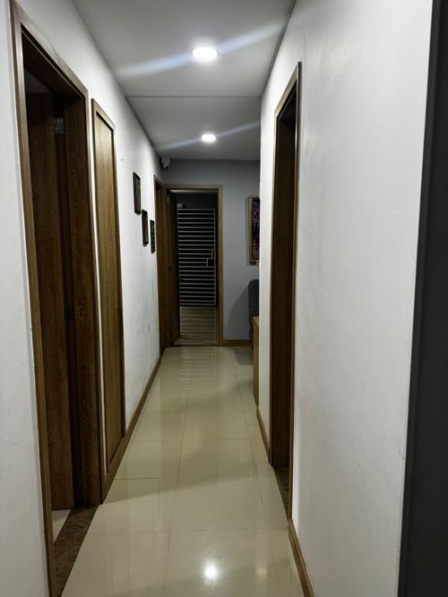 Apartamento de 3 alcobas en venta en La Flora, Cali, 137 m² · foto 7 de 24