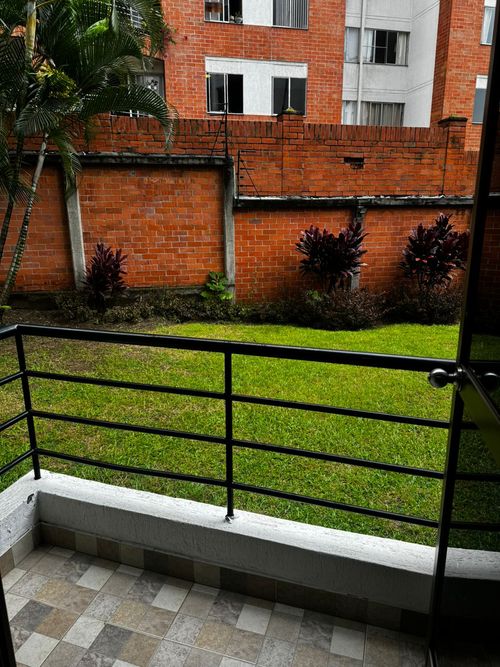 Apartamento de 3 alcobas en venta en La Flora, Cali, 137 m² · foto 10 de 24