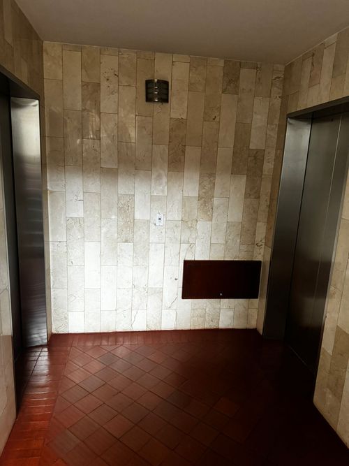 Apartamento de 3 alcobas en venta en La Flora, Cali, 137 m² · foto 11 de 24
