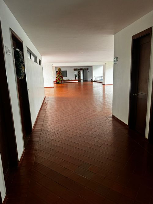 Apartamento de 3 alcobas en venta en La Flora, Cali, 137 m² · foto 14 de 24