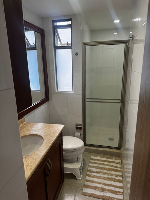 Apartamento de 3 alcobas en venta en La Flora, Cali, 137 m² · foto 15 de 24