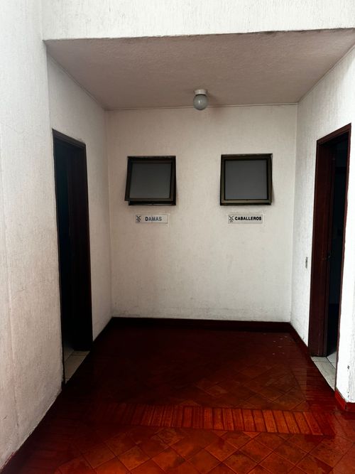 Apartamento de 3 alcobas en venta en La Flora, Cali, 137 m² · foto 18 de 24