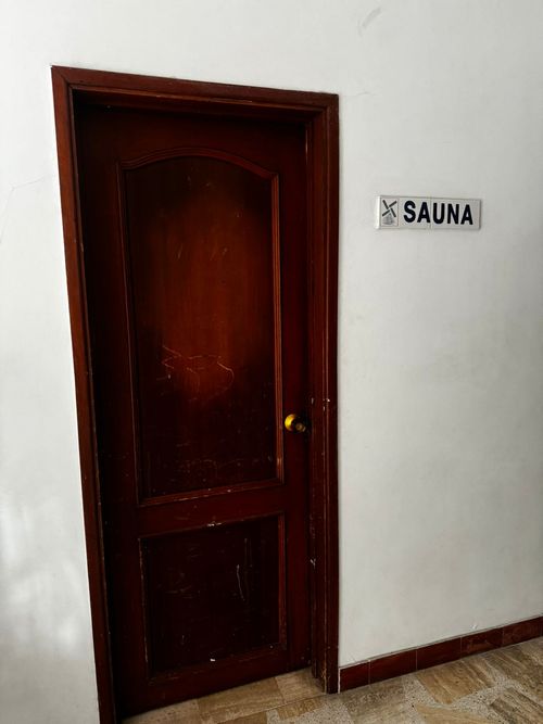 Apartamento de 3 alcobas en venta en La Flora, Cali, 137 m² · foto 19 de 24