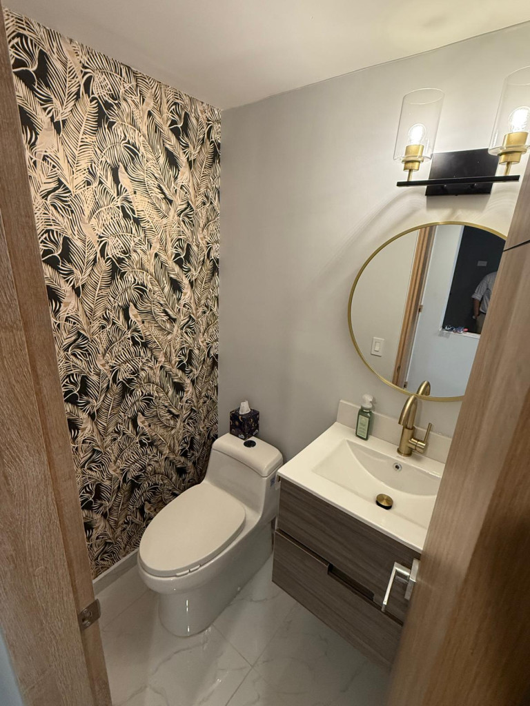 Apartamento en venta en La Castellana, Bogotá · foto 13 de 16