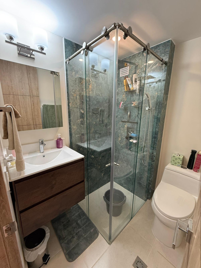 Apartamento en venta en La Castellana, Bogotá · foto 14 de 16