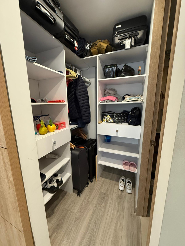 Apartamento en venta en La Castellana, Bogotá · foto 15 de 16
