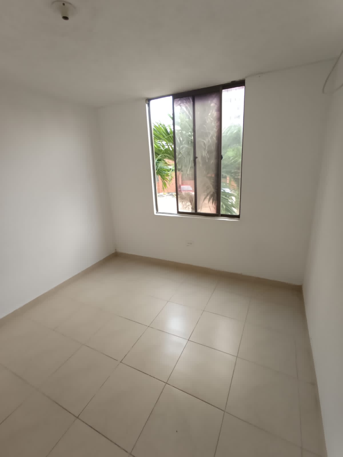 Apartamento en arriendo en El Tabor, Barranquilla · foto 3 de 9