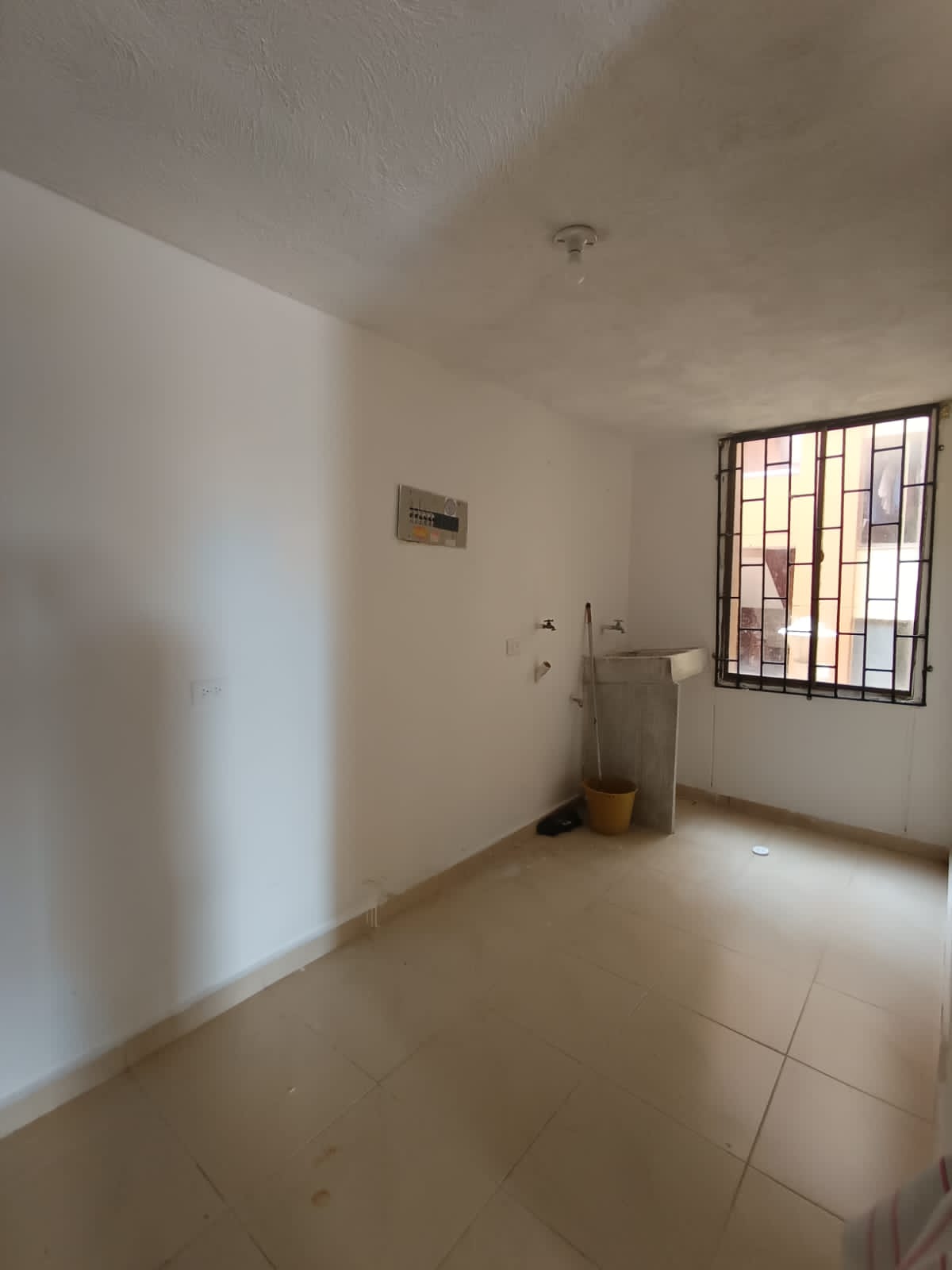 Apartamento en arriendo en El Tabor, Barranquilla · foto 6 de 9