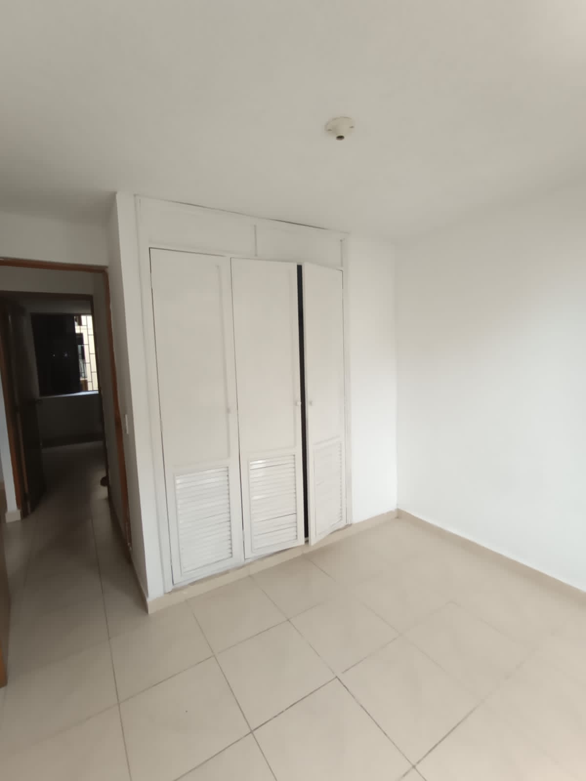 Apartamento en arriendo en El Tabor, Barranquilla · foto 8 de 9
