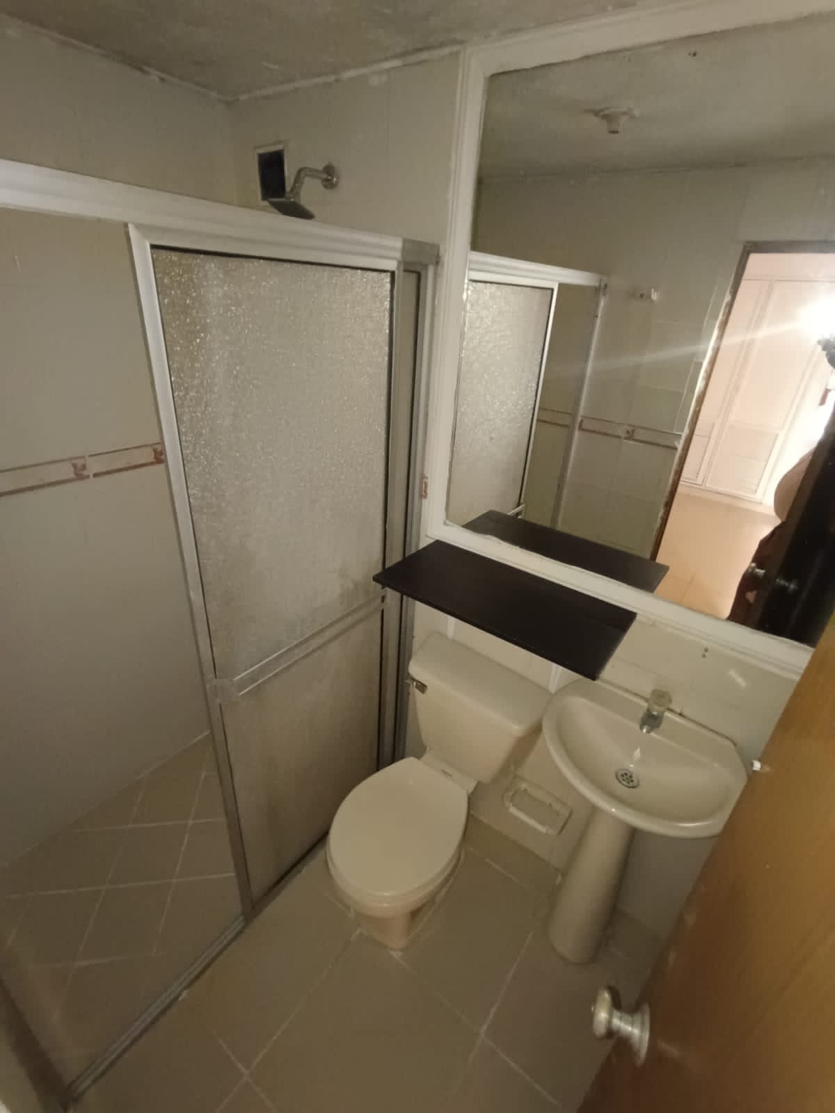 Apartamento en arriendo en El Tabor, Barranquilla · foto 9 de 9
