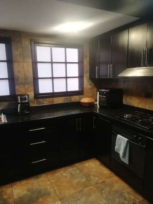 Casa de 4 alcobas en venta en Santa Bibiana, Bogotá, 290 m² · foto 9 de 24