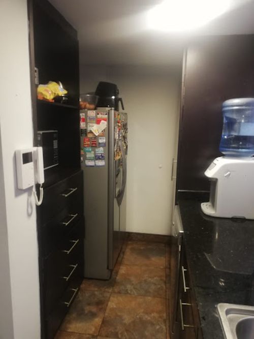 Casa de 4 alcobas en venta en Santa Bibiana, Bogotá, 290 m² · foto 10 de 24