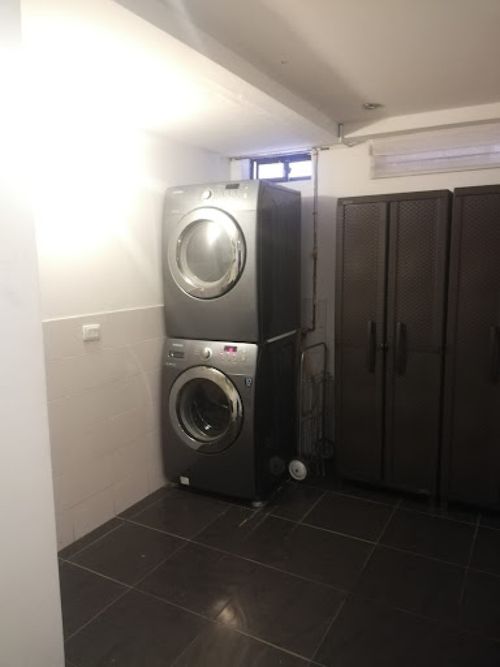 Casa de 4 alcobas en venta en Santa Bibiana, Bogotá, 290 m² · foto 11 de 24