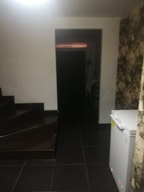 Casa de 4 alcobas en venta en Santa Bibiana, Bogotá, 290 m² · foto 12 de 24