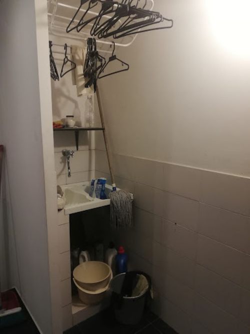 Casa de 4 alcobas en venta en Santa Bibiana, Bogotá, 290 m² · foto 13 de 24