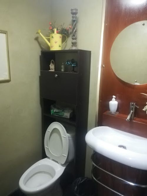 Casa de 4 alcobas en venta en Santa Bibiana, Bogotá, 290 m² · foto 15 de 24