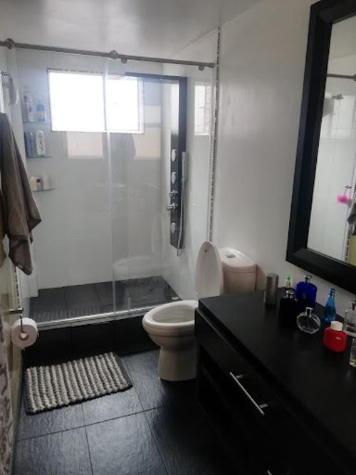Casa de 4 alcobas en venta en Santa Bibiana, Bogotá, 290 m² · foto 18 de 24