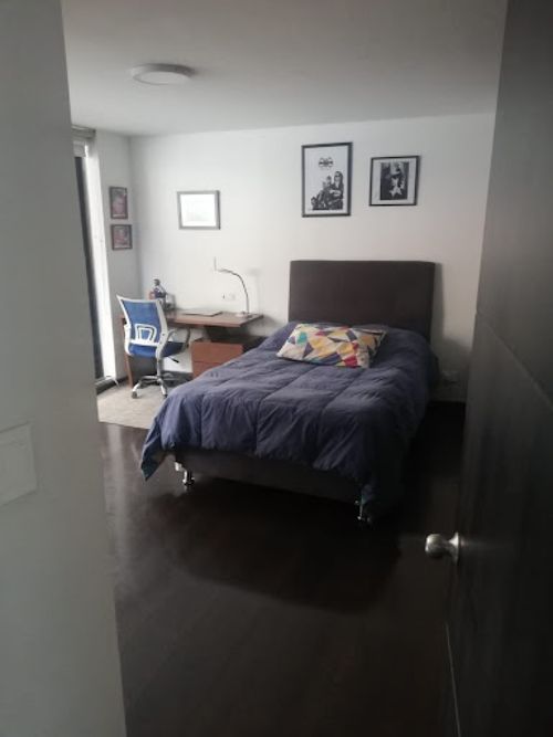 Casa de 4 alcobas en venta en Santa Bibiana, Bogotá, 290 m² · foto 20 de 24