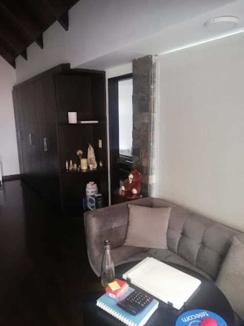 Casa de 4 alcobas en venta en Santa Bibiana, Bogotá, 290 m² · foto 21 de 24