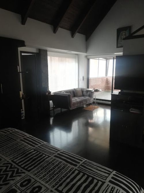 Casa de 4 alcobas en venta en Santa Bibiana, Bogotá, 290 m² · foto 23 de 24