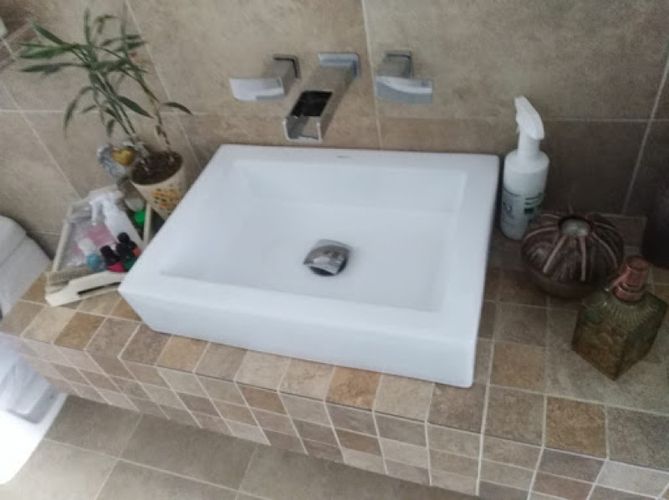Apartamento de 3 alcobas en venta en Santa Bibiana, Bogotá, 177 m² · foto 15 de 17